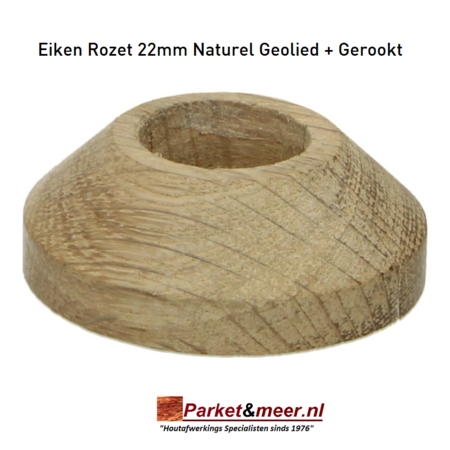 Tisa-Line Rosette simple