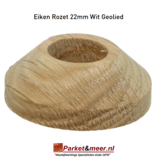 Tisa-Line Rosette simple