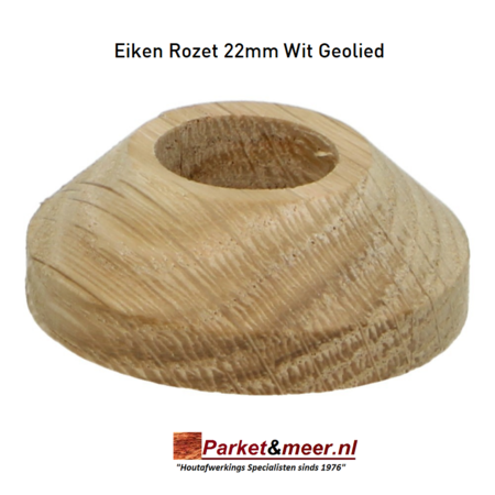 Tisa-Line Rosette simple