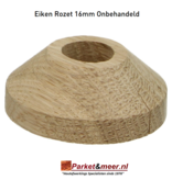 Tisa-Line Roseta simple