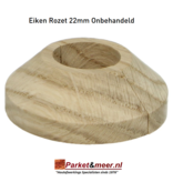 Tisa-Line Rosette simple