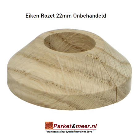 Tisa-Line Roseta simple