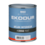 Evert Koning Interior Ekodur #2550