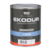 Evert Koning Ekodur Primer WHITE #2030 (click here for the content)