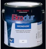 Evert Koning Ekodur Grondverf #2030