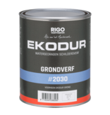 Evert Koning Ekodur Grondverf #2030