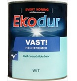 Evert Koning Imprimación adhesiva Ekodur #2040