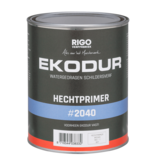 Evert Koning Ekodur Adhesive Primer #2040