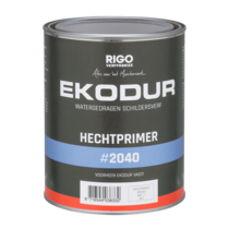 Ekodur Hechtprimer #2040 (klik hier voor de inhoud)