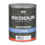 Evert Koning Ekodur Adhesive Primer #2040