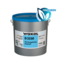 Wakol D 3330 Adhesivo de dispersión para PVC y revestimiento de suelos