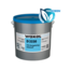 Wakol D 3330 Dispersion Adhesive for PVC and Floor Covering