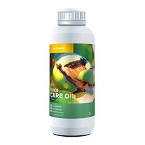 Maintenance oil