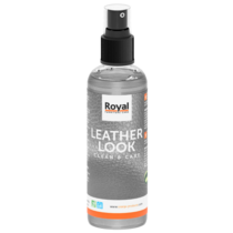 Leatherlook Clean and Care (150ml)