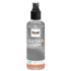 Oranje Leatherlook Clean and Care (150ml)