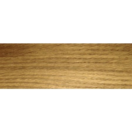 Osmo 3088 Hardwax oil Anti Slip Silk mat