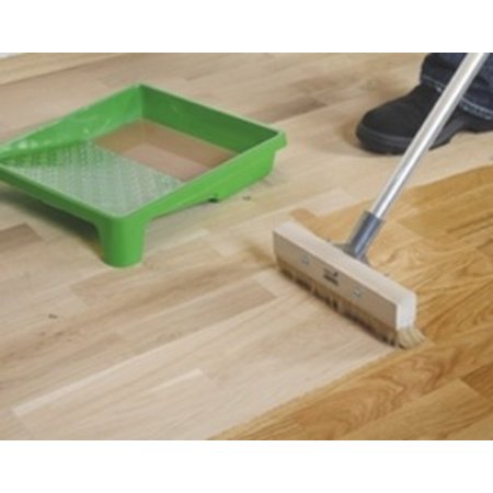 Osmo 3088 Hardwaxolie Anti Slip Zijdemat