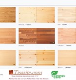 Osmo Huile-cire dure 3065 incolore semi-mate