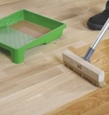 Osmo Huile-cire dure 3062 incolore MAT