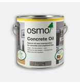 Osmo Beton olie 610 (klik hier voor de inhoud)