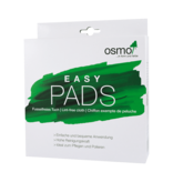 Osmo Chiffons Easy Pads