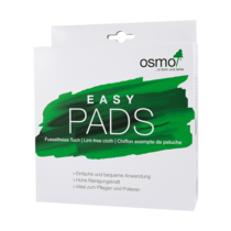 Chiffons Easy Pads