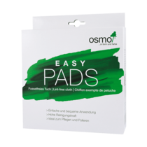 Easy Pads cloths