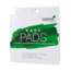 Osmo Easy Pads cloths