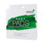 Osmo Easy Pads doeken