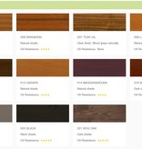 Osmo Buitenhout 004 Douglasspar Terrasolie