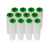 Osmo Roller groot 25cm (o.a. voor Rollerset) -ACTIESET 12st-