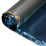 Tisa-Line Alufoam 2mm for Laminate and Parquet, 15m² roll