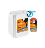 Loba Supra AT (2K SportLak) capacidad 5 litros