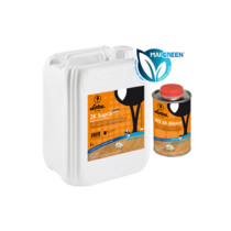 Supra AT (2K SportLak) capacity 5 ltr