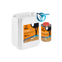 Supra AT (2K SportLak) capacity 5 ltr