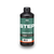 RigoStep PASO 1k Laca parquet SATIN 6660 (1 o 4 litros click aquí)