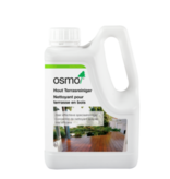 Osmo Buitenhout Limpiador de Terrazas de Madera 8025