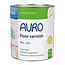 Auro 267 Floor Lacquer Satin Gloss