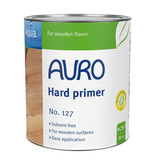 Auro 127 Floor Primer