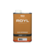 Royl Aceite para exteriores 4570 (anteriormente Aceite para exteriores)
