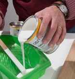 Osmo Decorative wax Transparent 3111,3164 etc.