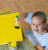 Osmo Cire décorative transparente 3111, 3164 etc.