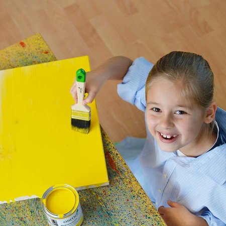 Osmo Decorative wax Transparent 3111,3164 etc.