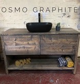 Osmo Hardwax oil in colour FARBIG 3040,3041,3044 etc.