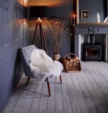 Osmo Aceite de cera dura en color FARBIG 3040,3041,3044 etc.