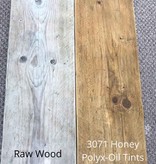 Osmo Aceite de cera dura en color FARBIG 3040,3041,3044 etc.