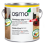 Osmo 3240 Hardwax oil WHITE Polyx Rapid (Quick drying)
