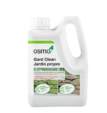 Osmo Buitenhout Gard Clean 6606