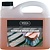 Woca Exterior Cleaner (click here to select the contents)