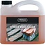 Woca Exterior cleaner